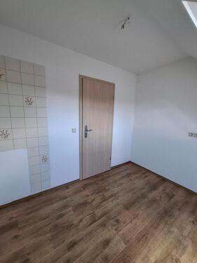 Foto - Etagenwohnung in Bad Lauterberg im Harz zur Miete
