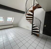 3-Zimmerwohnung mit WBS in Oedt - Grefrath