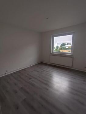 Foto - 2- Zimmerwohnung mit großer Küche in Nähe des Hafens