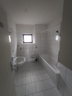 Foto - Etagenwohnung in Bremerhaven