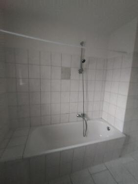 Foto - Etagenwohnung in Bremerhaven zur Miete