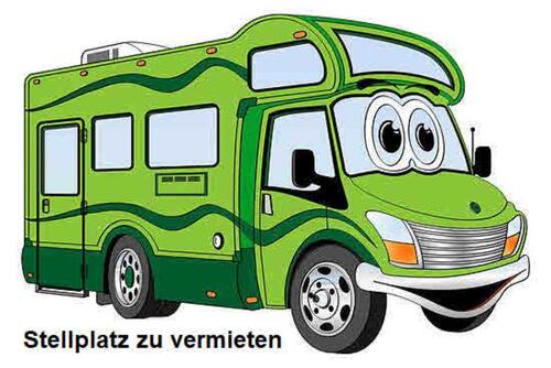 Foto - andere zur Miete in Ehingen (Donau)