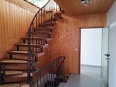 Foto - Einfamilienhaus zum Kaufen in Ilsede