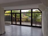 Foto - Einfamilienhaus in Ilsede