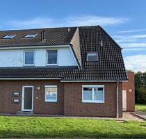 Familien aufgepasst! - 995,00 EUR Kaltmiete, in Garding (PLZ: 25836)