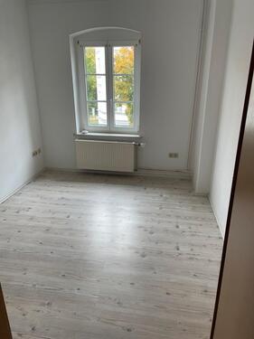 Foto - Mietwohnung in Frankfurt Oder, Altberesinchen