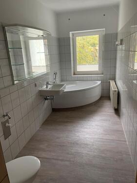 Foto - Etagenwohnung in Frankfurt (Oder)