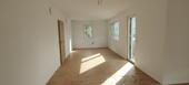Foto - Einfamilienhaus in Hof zur Miete