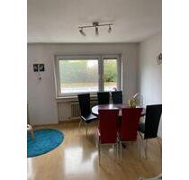 Gemütliche 1,5 Zimmerwohnung Uni nah - Saarbrücken Kieselhumes