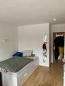 Foto - Etagenwohnung zur Miete in Saarbrücken