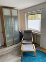 Foto - Etagenwohnung in Saarbrücken