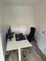 Foto - Etagenwohnung in Saarbrücken zur Miete