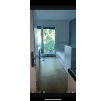 StudentWohnung - 640,00 EUR Kaltmiete, in Potsdam (PLZ: 14482) Babelsberg