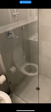 Foto - Etagenwohnung zur Miete in Potsdam