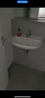 Foto - Etagenwohnung in Potsdam