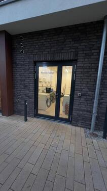 Foto - Etagenwohnung in Potsdam zur Miete