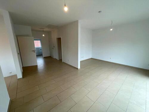 Foto - Wohnung zu vermieten - 660,00 EUR Kaltmiete,