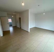 Wohnung zu vermieten - 660,00 EUR Kaltmiete, in Cloppenburg (PLZ: 49661)