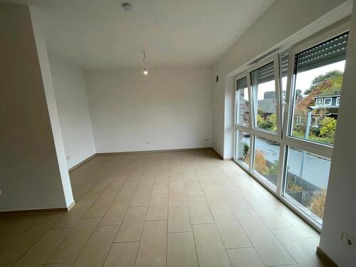 Foto - Etagenwohnung in Cloppenburg zur Miete