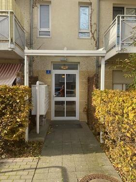 Foto - Etagenwohnung in Leipzig zur Miete