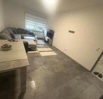 Schöne renovierte Wohnung in 55469 Horn zu vermieten - Simmern/Hunsrück