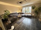 Foto - Wohnungsswap - 4 Zimmer, 95 m² - Anklamer Ring, Wandsbek, Hamburg