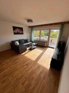 Foto - 3 Zimmer Etagenwohnung zur Miete in Passau