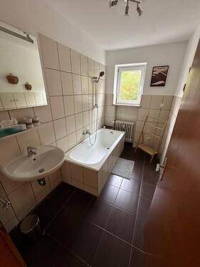 Foto - 3 Zimmer Etagenwohnung in Passau