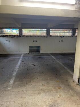 Foto - andere zur Miete in Melsdorf