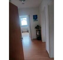 Wohnung zu vermieten - 350,00&nbsp;EUR Kaltmiete, ca.&nbsp; 55,00&nbsp;m&sup2; in Baumholder (PLZ: 55774)