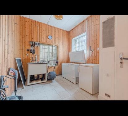 Foto - Lager Räume In Brühl bei Schwetzingen