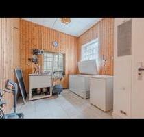 Lager Räume In Brühl bei Schwetzingen