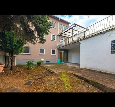 Foto - andere in Brühl