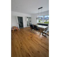 Kernsanierte 7‑Zimmer Maisonette-Wohnung in Spielberg mit Garten - Karlsbad