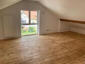 Foto - 7 Zimmer Maisonettenwohnung in Karlsbad