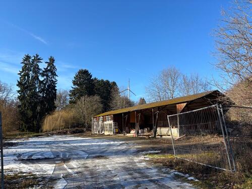 Foto - andere zur Miete in Pfaffenhofen an der Ilm