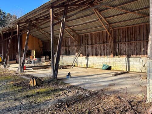 Foto - andere in Pfaffenhofen an der Ilm