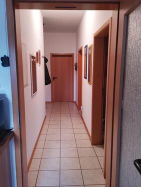 Foto - 1 Zimmer Erdgeschoßwohnung zur Miete in Höxter