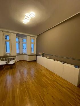 Foto - 3 Zimmer Etagenwohnung in Wuppertal