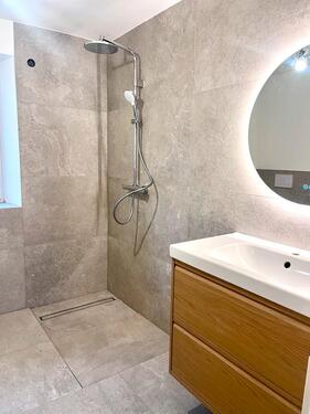 Foto - Etagenwohnung in Tapfheim zum Kaufen