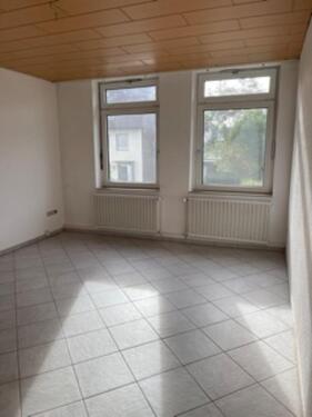 Foto - 2-Zimmer-Altbauwohnung im 1. OG in zentraler Lage von Unna-Massen