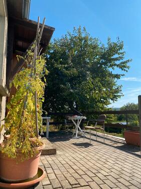 Foto - Grundst&uuml;ck in Lehesten zur Miete