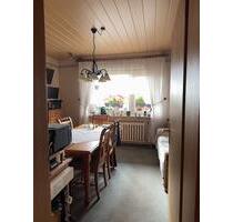 3 Zimmer Wohnung im Retro Stil Teichbreite zu verkaufen - Wolfsburg