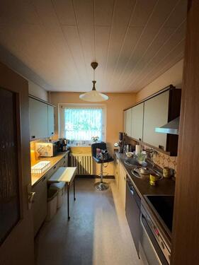 Foto - Etagenwohnung in Wolfsburg zum Kaufen