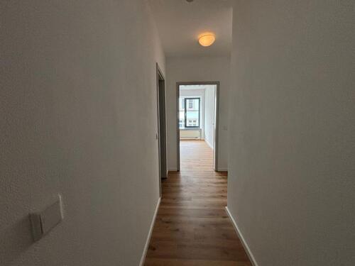 Foto - 3 Zimmer Etagenwohnung in Frankfurt am Main