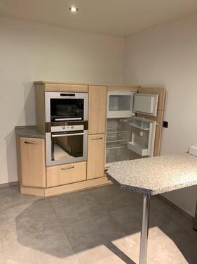 Foto - 2.5 Zimmer Etagenwohnung in Schwabach