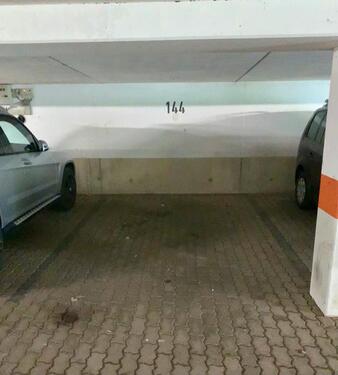 Foto - andere in Offenburg