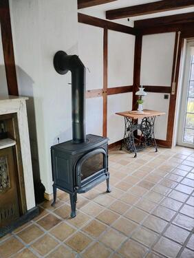 Foto - Einfamilienhaus in Sassenberg zum Kaufen