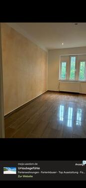 Foto - 2 Zimmer Dachgeschoßwohnung zur Miete in Lüdenscheid