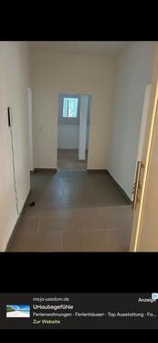 Foto - 2 Zimmer Dachgeschoßwohnung in Lüdenscheid